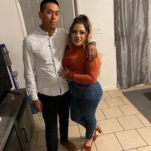 Meet your Posher, Shapis